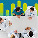 Get it! Twice, dual call per innovare sistemi di welfare e sanità